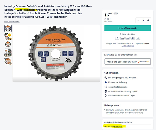 https://www.baua.de/media/images_produktsicherheit/10072998.jpg