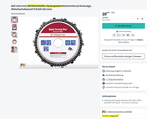 https://www.baua.de/media/images_produktsicherheit/10073010.jpg
