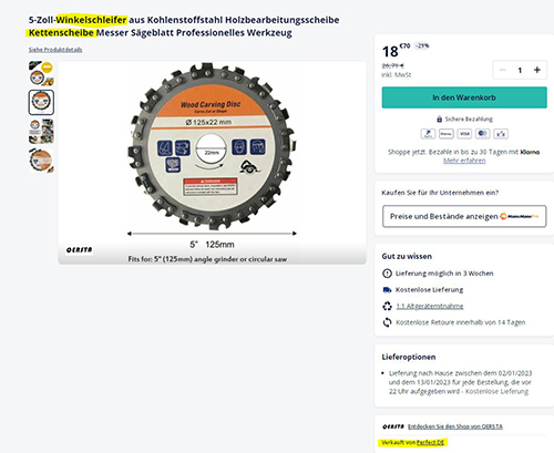 https://www.baua.de/media/images_produktsicherheit/10073013.jpg