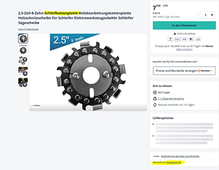 https://www.baua.de/media/images_produktsicherheit/10073018.jpg