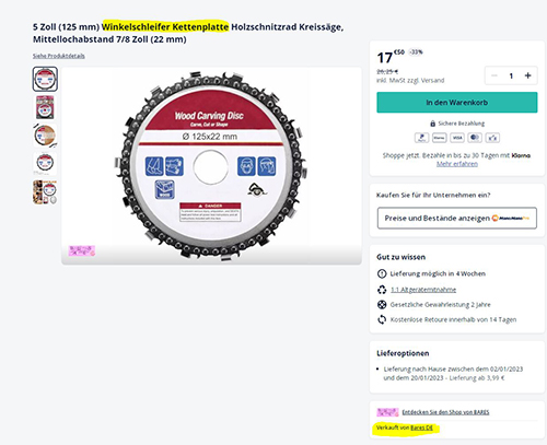 https://www.baua.de/media/images_produktsicherheit/10073019.jpg