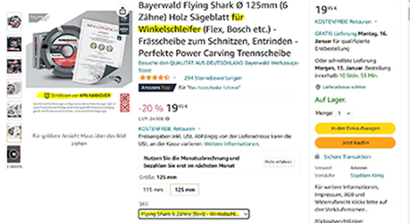 https://www.baua.de/media/images_produktsicherheit/10073022.jpg