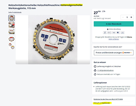 https://www.baua.de/media/images_produktsicherheit/10073701.jpg