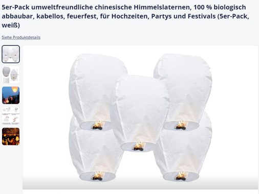 https://www.baua.de/media/images_produktsicherheit/10073761.jpg