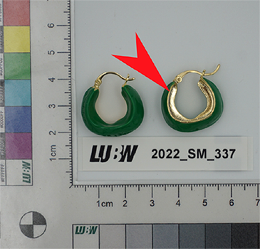 https://www.baua.de/media/images_produktsicherheit/10075006.png
