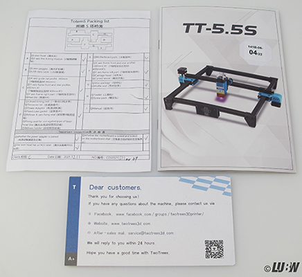 https://www.baua.de/media/images_produktsicherheit/10078198.jpg