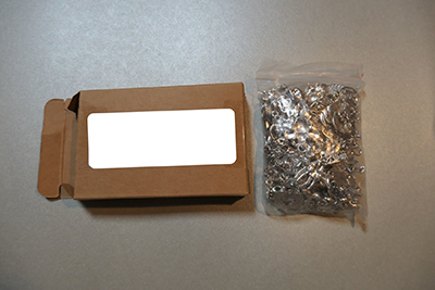 https://www.baua.de/media/images_produktsicherheit/10078247.jpg