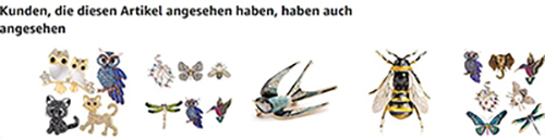 https://www.baua.de/media/images_produktsicherheit/10078256.jpg
