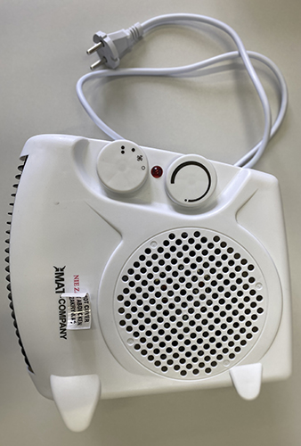 https://www.baua.de/media/images_produktsicherheit/10080327.jpg
