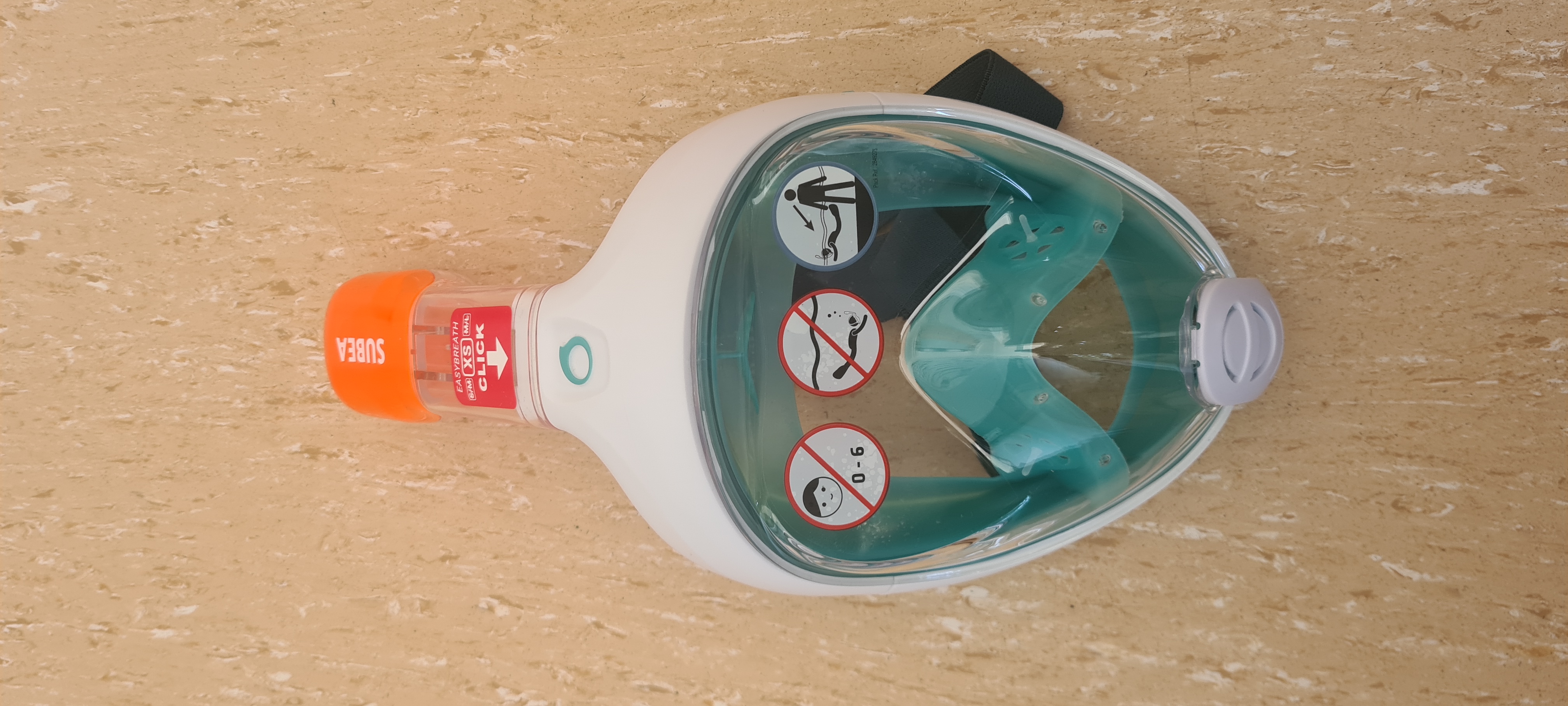 https://www.baua.de/media/images_produktsicherheit/10089611.jpg