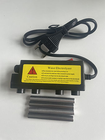 https://www.baua.de/media/images_produktsicherheit/10091533.jpg
