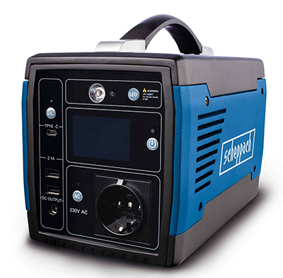 https://www.baua.de/media/images_produktsicherheit/10094267.jpg