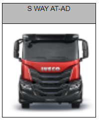 https://www.baua.de/media/images_produktsicherheit/10095695.png
