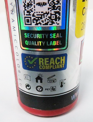 https://www.baua.de/media/images_produktsicherheit/10097488.png