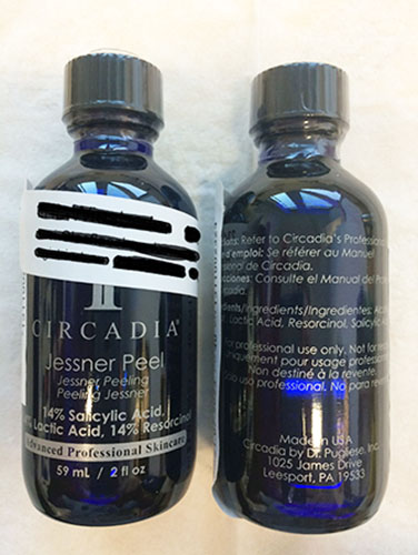 https://www.baua.de/media/images_produktsicherheit/10100405.jpg