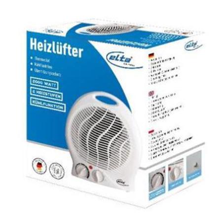 https://www.baua.de/media/images_produktsicherheit/10128496.jpg