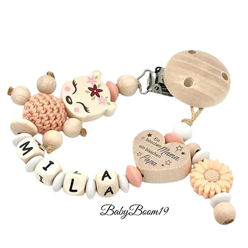 soother holder Schnullerkette mit Namen, Reh, Schnullerkette Mädchen, Rehkitz https://www.baua.de/media/images_produktsicherheit/10632135.jpg