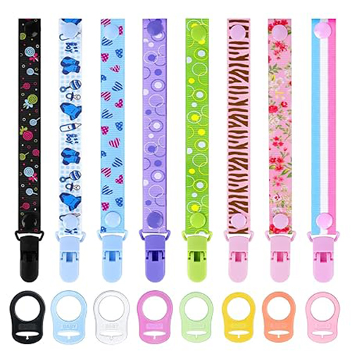 soother holder Aolso Baby Schnullerkette Clips, Baby Schnullerkette https://www.baua.de/media/images_produktsicherheit/10632136.jpg