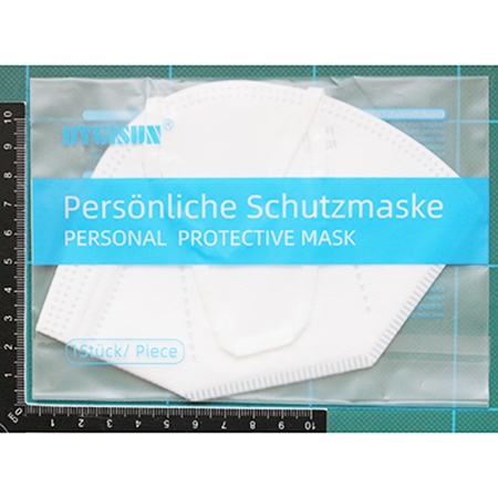https://www.baua.de/media/images_produktsicherheit/10930892.jpg
