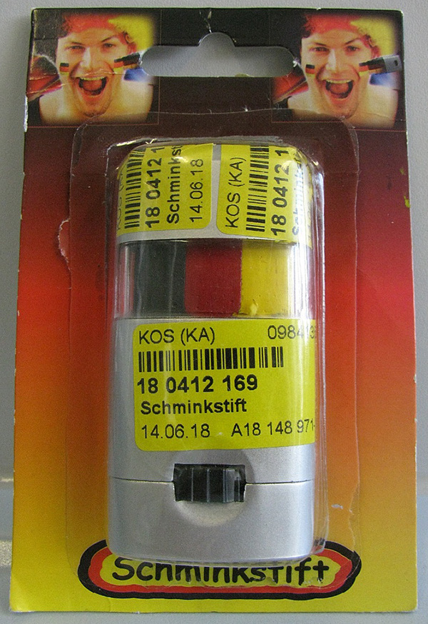 https://www.baua.de/media/images_produktsicherheit/2018-w30_25676-1f.jpg