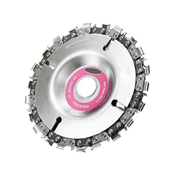 https://www.baua.de/media/images_produktsicherheit/2018-w43_26430-2f.jpg