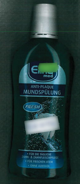 https://www.baua.de/media/images_produktsicherheit/2018-w47_26709-2f.jpg