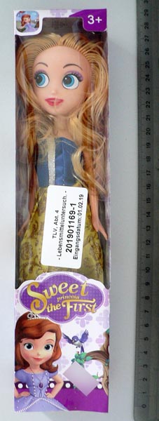 https://www.baua.de/media/images_produktsicherheit/2019-w29_28544-2f.jpg