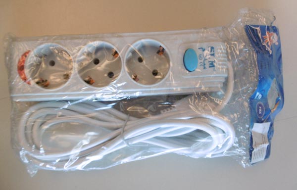 https://www.baua.de/media/images_produktsicherheit/2019-w29_28671-1f.jpg