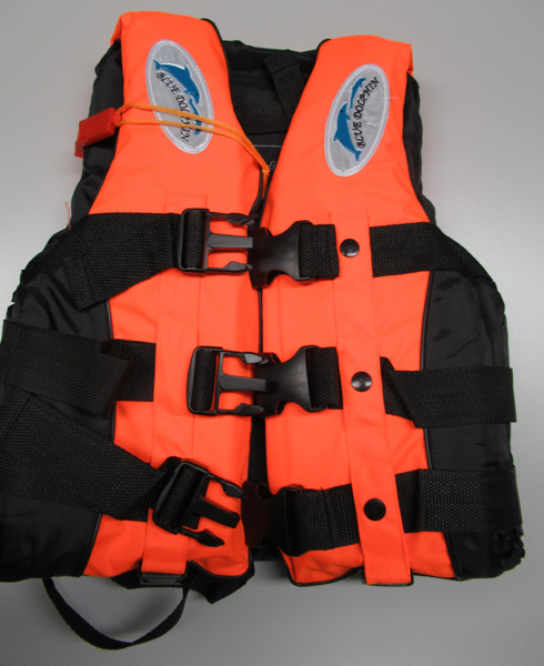 https://www.baua.de/media/images_produktsicherheit/2019-w37_29074-2f.jpg