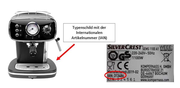https://www.baua.de/media/images_produktsicherheit/2019-w43_29427-1f.jpg