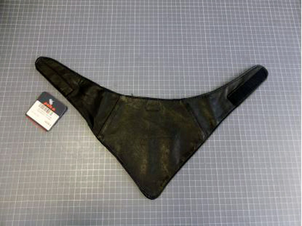 https://www.baua.de/media/images_produktsicherheit/2019-w45_29648-1f.jpg