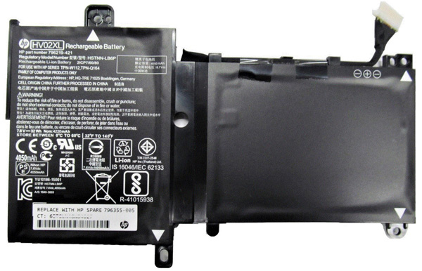 https://www.baua.de/media/images_produktsicherheit/2019-w6_27493-1f.jpg