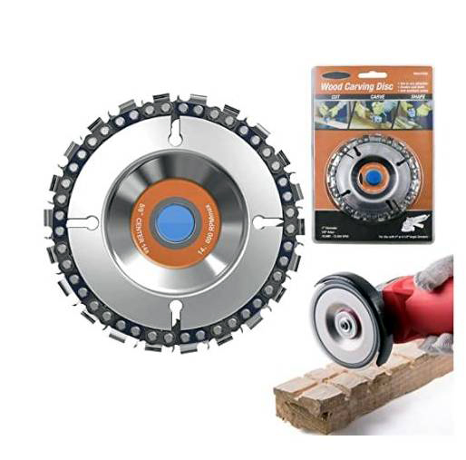 https://www.baua.de/media/images_produktsicherheit/2020-w20-10010076-f.jpg