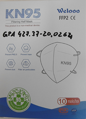 https://www.baua.de/media/images_produktsicherheit/2020-w52-10022355-f.jpg