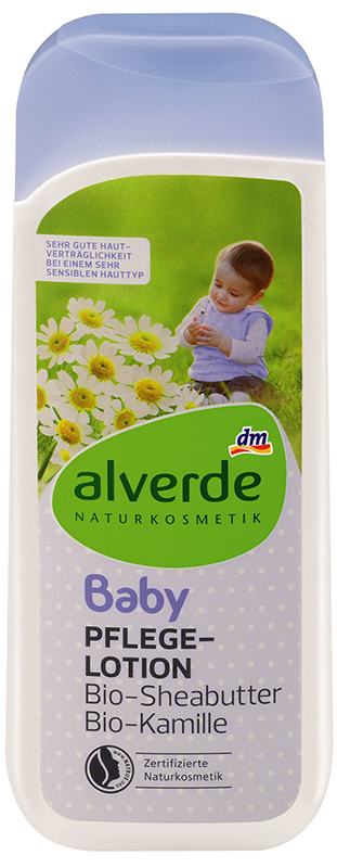 https://www.baua.de/media/images_produktsicherheit/2020-w6-10004315-f.jpg