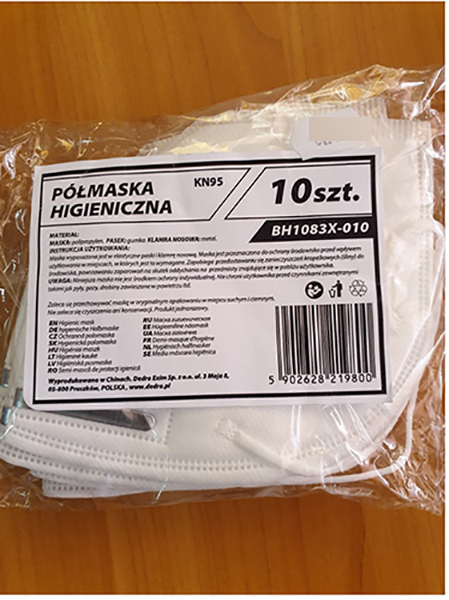 https://www.baua.de/media/images_produktsicherheit/2021-w3-10023208-f.jpg