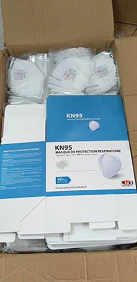 https://www.baua.de/media/images_produktsicherheit/2021-w3-10023234-f.jpg