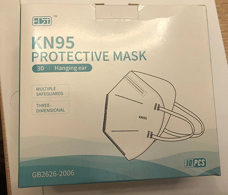 https://www.baua.de/media/images_produktsicherheit/2021-w5-10023914-f.jpg