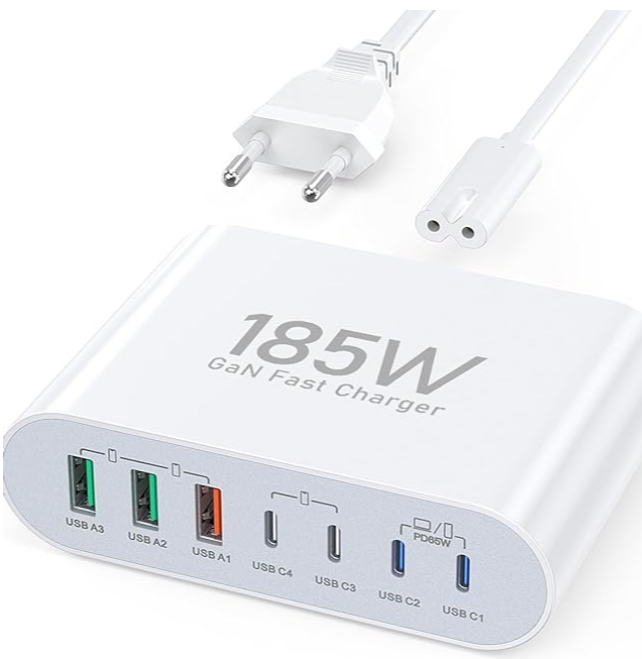 https://www.baua.de/media/images_produktsicherheit/2024/uv-015-24_01.png