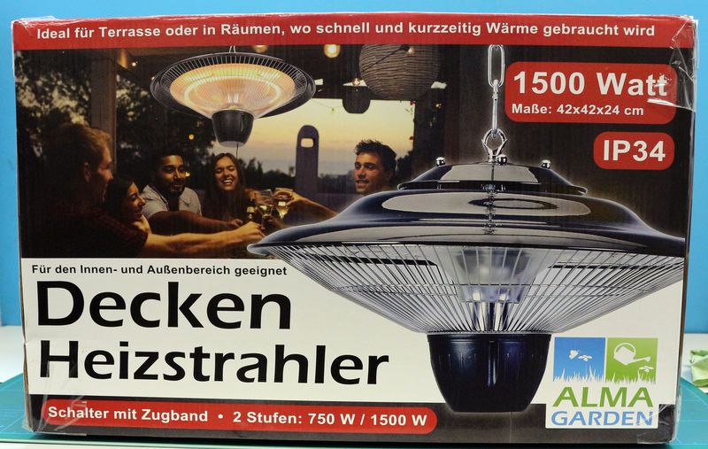 https://www.baua.de/media/images_produktsicherheit/2024/uv-017-24_2.jpg