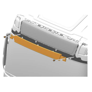 https://www.baua.de/media/images_produktsicherheit/2025/10942390.png
