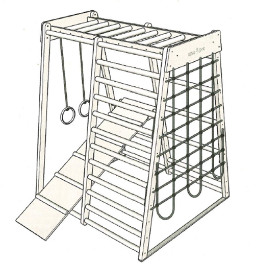 https://www.baua.de/media/images_produktsicherheit/2025/10961252.png
