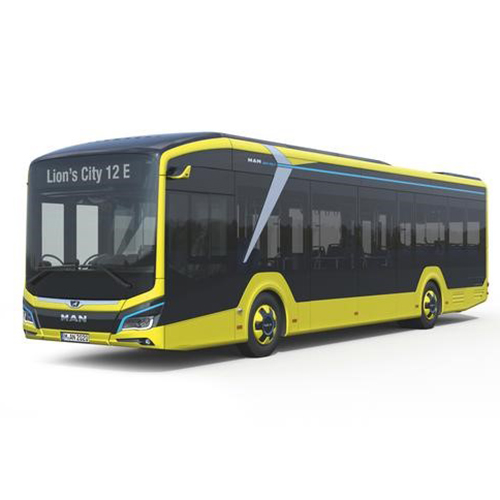 https://www.baua.de/media/images_produktsicherheit/2025/10972356.jpg
