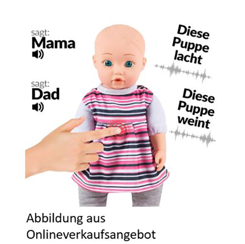 https://www.baua.de/media/images_produktsicherheit/2025/10973005.jpg