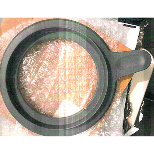 https://www.baua.de/media/images_produktsicherheit/2025/10975455.jpg