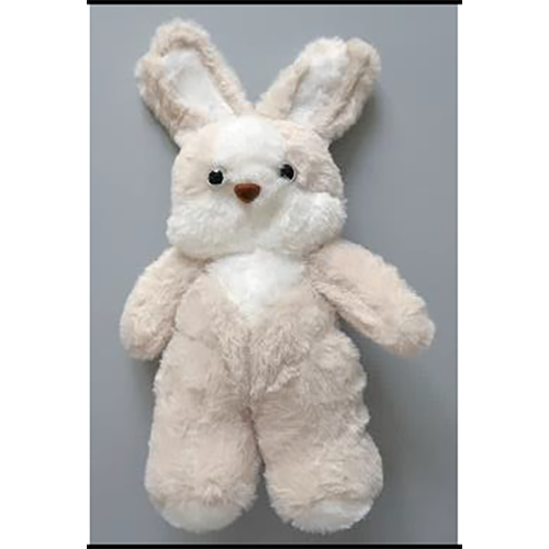 Soft toy rabbit Plüschtier Hase https://www.baua.de/media/images_produktsicherheit/2025/10980710.png
