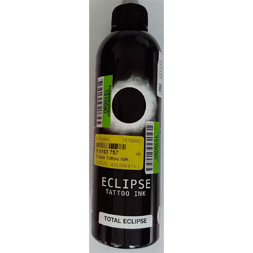 Gemisch für Tätowierzwecke https://www.baua.de/media/images_produktsicherheit/2025/10980724.png