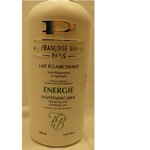 Hautpflegemittel (Lightening Milk) Lait Éclaircissant - Energie - Lightening Milk  https://www.baua.de/media/images_produktsicherheit/2025/10980828.png