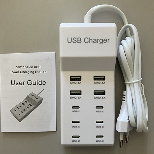 USB Charger USB Ladegerät https://www.baua.de/media/images_produktsicherheit/2025/10980865.jpg