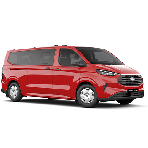 Personenkraftwagen https://www.baua.de/media/images_produktsicherheit/2025/10980881.jpg